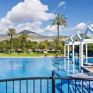 Benalbeach Premium By Alfresco Apartamento