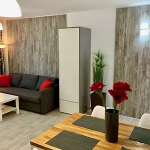 https://atlantico-costa-del-silencio.in-canary-islands.com